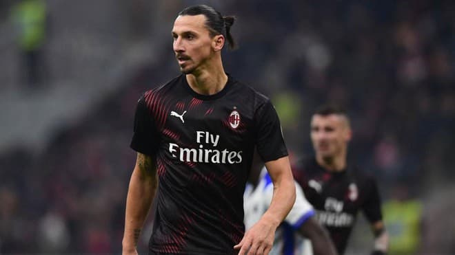 "Milan" "Sampdoriya"ya qalib gələ bilməyib