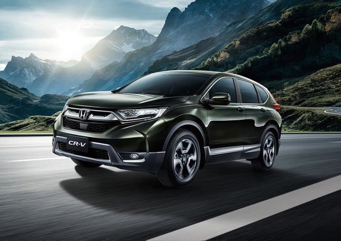 “Honda” pilotsuz avtomobillərin satışına başlayacaq