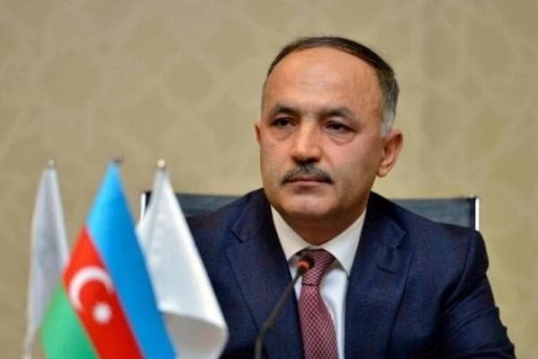 Abdullayev Şirzad - DOSYE