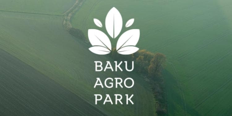 "Baku Agropark" işçi axtarır – VAKANSİYA