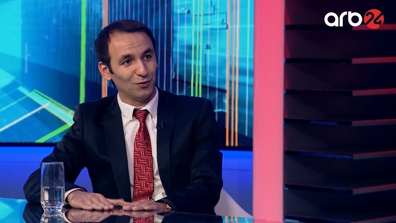 Qlobal iqtisadiyyatda 2020-ci ilin ilk ayinda baş verən hadisələr