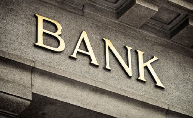 Bu bank 500 işçisini ixtisar edəcək