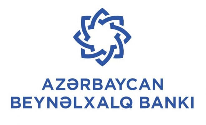 "Azərbaycan Beynəlxalq Bankı" işçi axtarır – VAKANSİYA