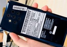 Yeni batareya telefonu 5 gün şarjsız işlətməyə imkan verəcək