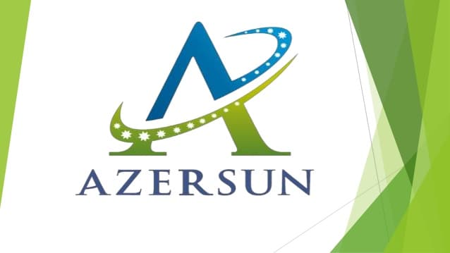 “Azərsun Holdinq”in nizamnamə kapitalı 42% artırılıb