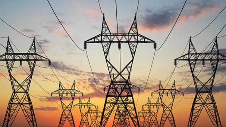 Azərbaycan enerji ixracından 60 milyon dollar gəlir əldə edib