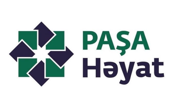 “PAŞA Həyat Sığorta” işçi axtarır - VAKANSİYA