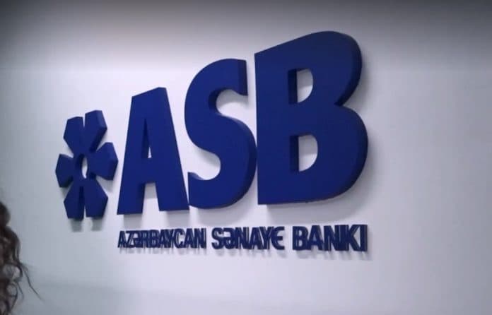 "Azərbaycan Sənaye Bankı" işçi axtarır – VAKANSİYA