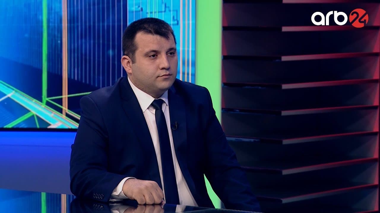 Daşınmaz əmlakın icbari sığortası ilə bağlı son vəziyyət