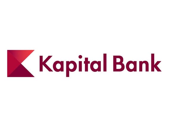 "Kapital Bank" işçi axtarır – VAKANSİYA