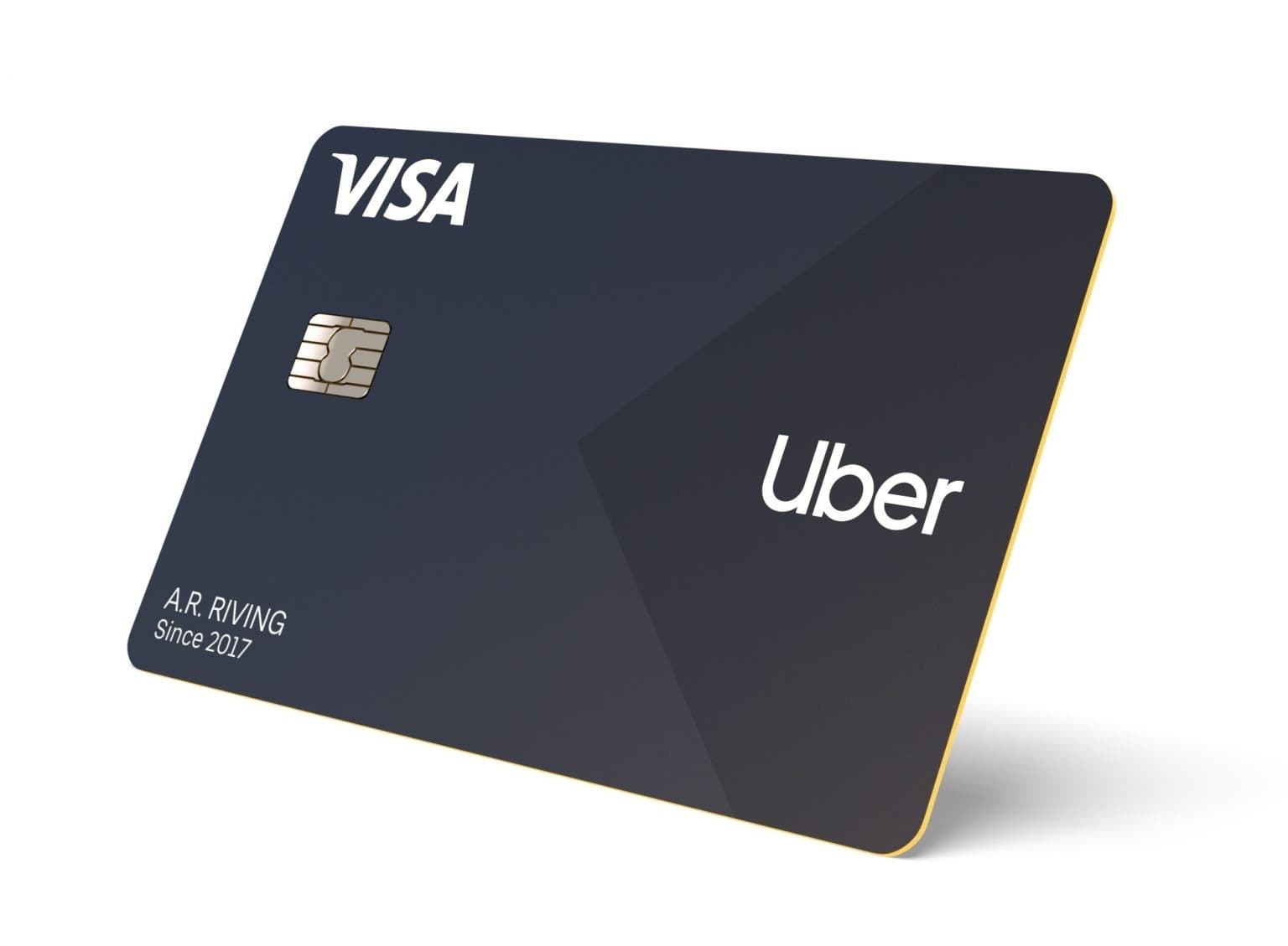 “Uber” şirkəti “Uber Money” və “Uber Wallet” xidmətlərini işə salır