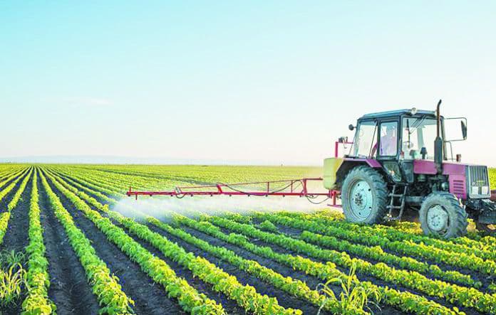 Aqrar subsidiyaların verilməsinə dair mexanizm sadələşdirilib