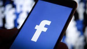 “Facebook” Türkiyədə ofis açacaq