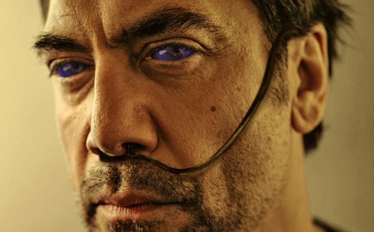2020-ci ildə hər kəs bu filmlərdən danışacaq