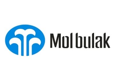 "Molbulak" işçi axtarır – VAKANSİYA