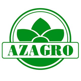 AZ Aqro Taxıl MMC işçi axtarır – VAKANSİYA