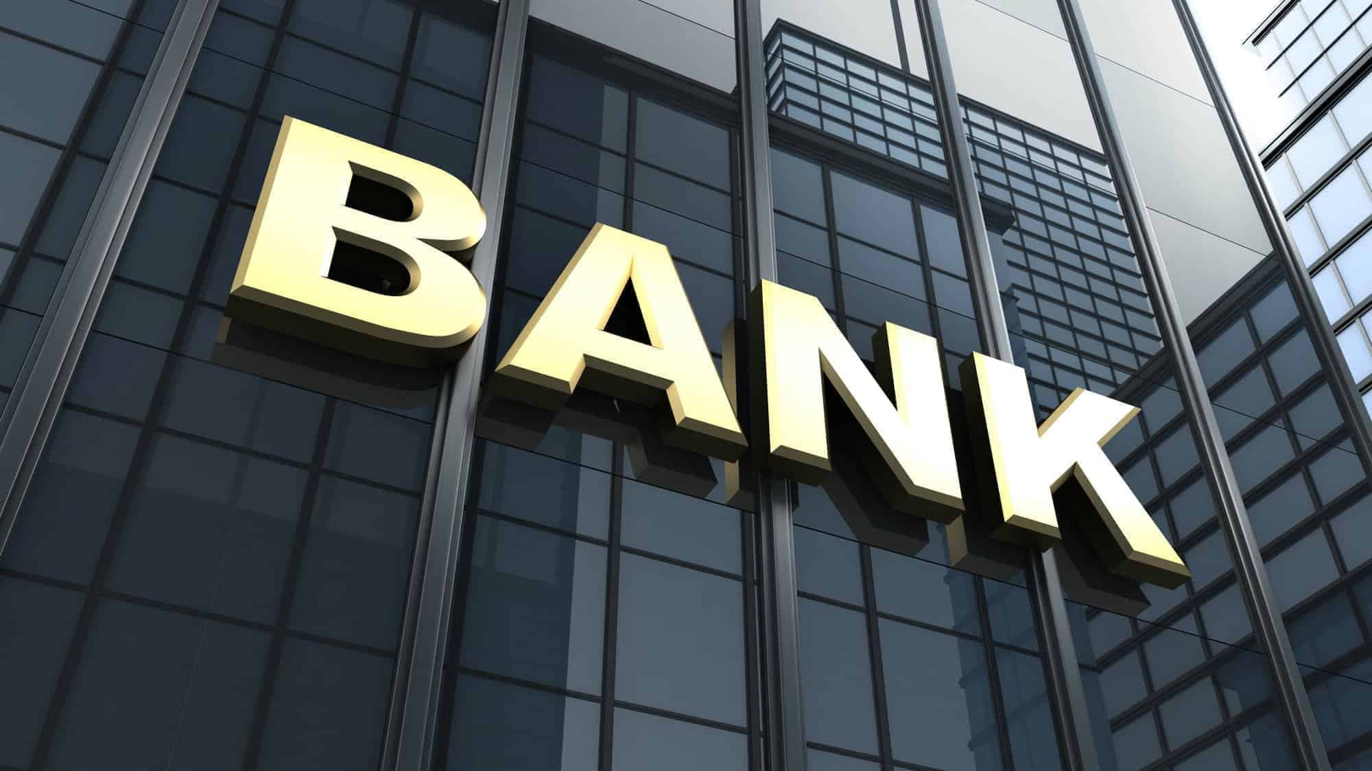 Hansı bankda xarici valyutada depozit yerləşdirmək daha sərfəlidir?