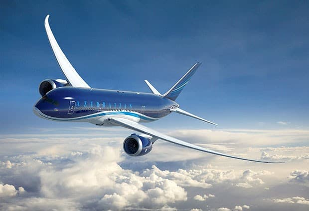 AZAL-dan yeni "İran" açıqlaması