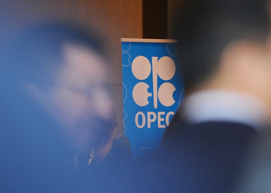 Baş katibdən Trampa məktub:"OPEC tək bacarmayacaq"
