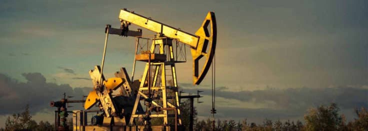 Dünya Bankından neftin qiyməti ilə bağlı gözlənilmə proqnoz