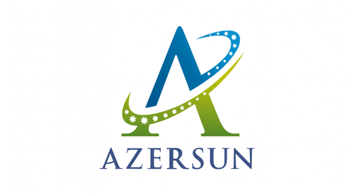 "Azersun Holdinq" işçi axtarır - VAKANSİYA
