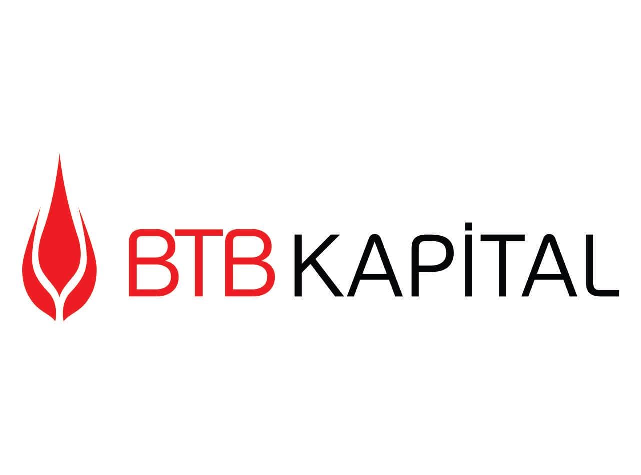 "BTB Kapital"-ın müştəri portfelinin gəlirliliyinin nə qədər artdığı AÇIQLANIB