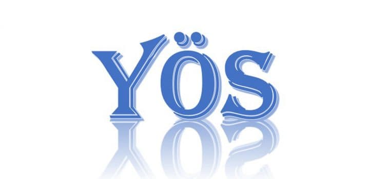 YÖS imtahanına hazırlığın ən faydalı üsulları, uğurun sadə sirləri – Ekspert məsləhətləri