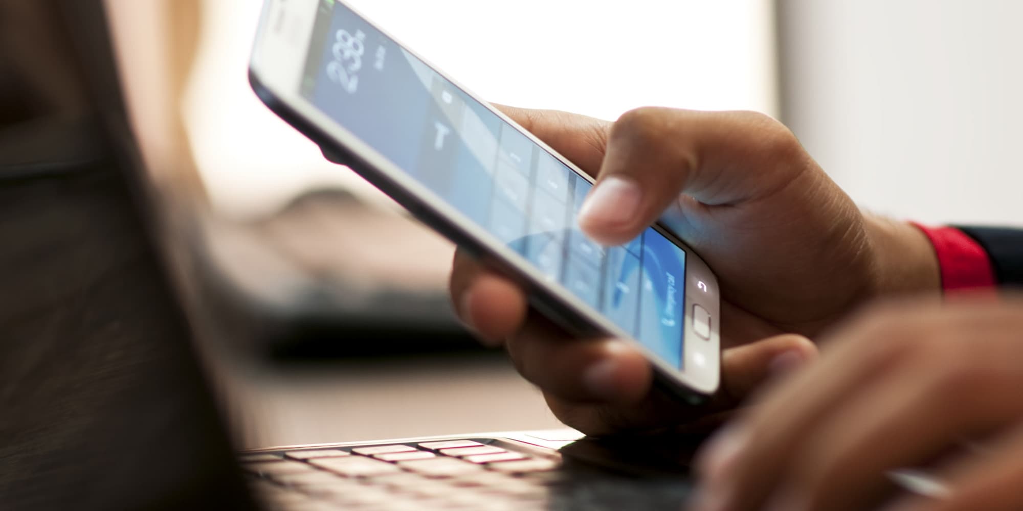Mobil cihazların qeydiyyatı üzrə dövlət rüsumları