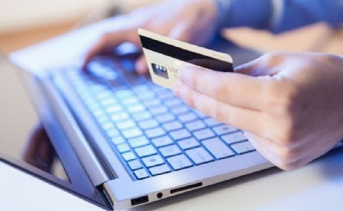 Hansı sosial təminat növləri vətəndaşların müraciəti olmadan, elektron qaydada təyin olunur?
