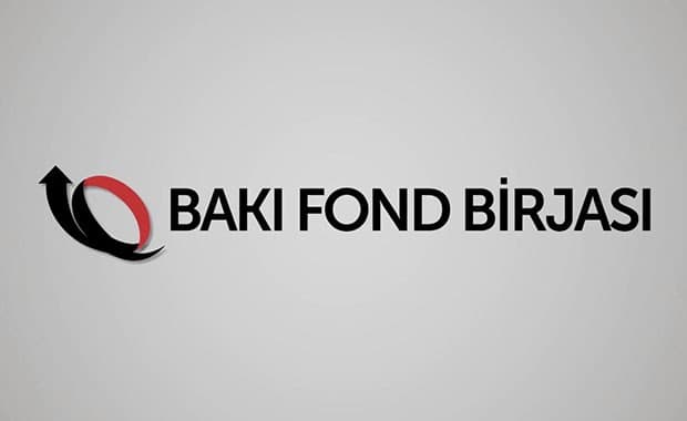 “Bakı Fond Birjası”nda yeni təyinatlar