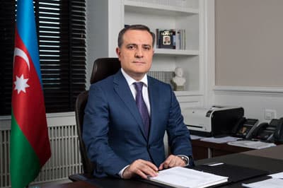 Təhsil Nazirliyinə yeni şöbə müdiri və Təhsil İnstitutuna direktor təyin olunub