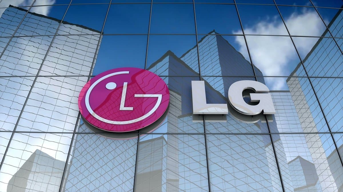 LG şirkəti 2021-ci ildə mobil sahədə əsl inqilab yaradacağına söz verdi