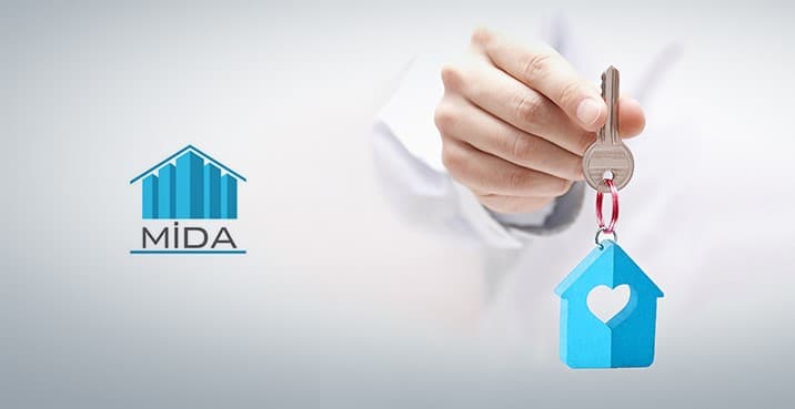 "MİDA" tender elan edir