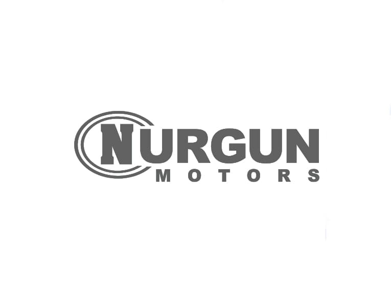 "Nurgun Holding" işçi axtarır – VAKANSİYA