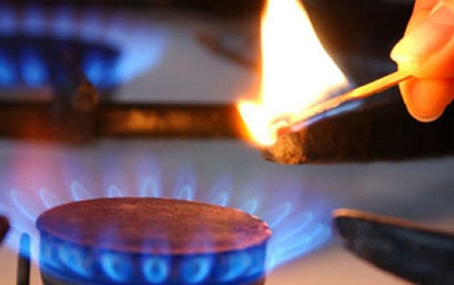 Azərbaycan ötən il qaz hasilatını 16 faizdən çox artırıb
