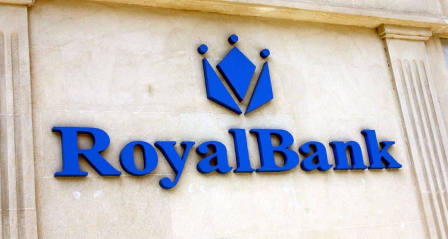 “Royal Bank”ın kreditorları ləğvetmə prosesindən narazıdır