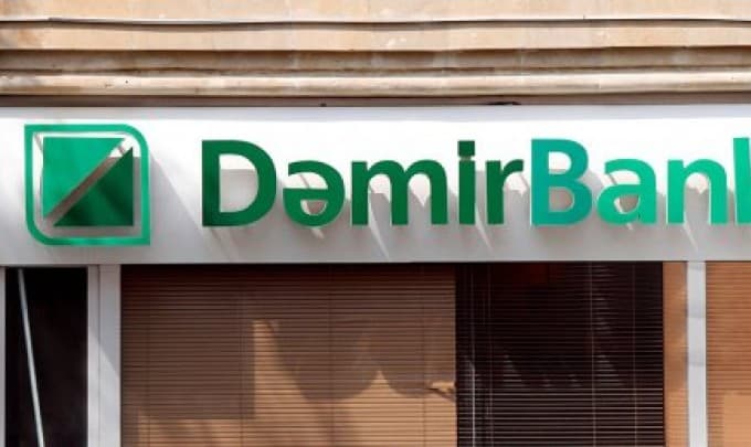 “Dəmir Bank”ın qorunmayan əmanətlərinin qaytarılmasına hazırlıq gedir