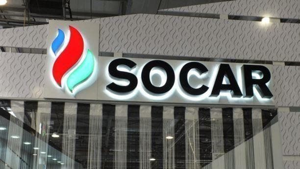 SOCAR “Azərikimya” İB-nin Etilen-polietilen zavodunda aparılan modernizasiya işləri özünün son və əsas mərhələ