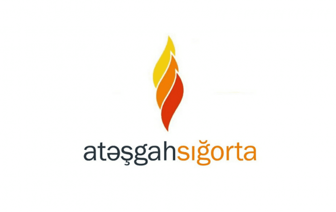 "Atəşgah Sığorta" işçi axtarır - VAKANSİYA
