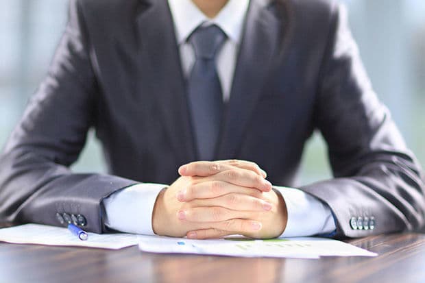 Rusiyada azərbaycanlı biznesmen külli miqdarda cərimələndi