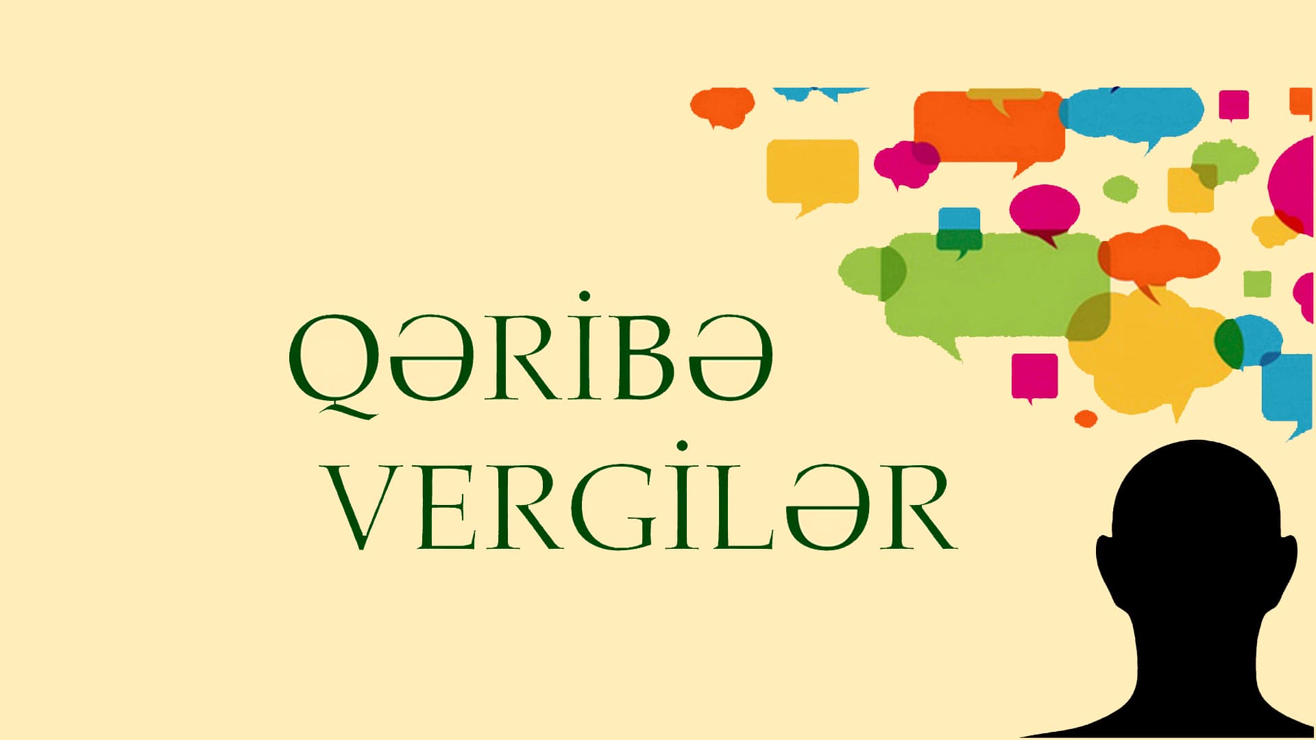 Bu ölkədə turistlərdən "gips vergisi" alınır
