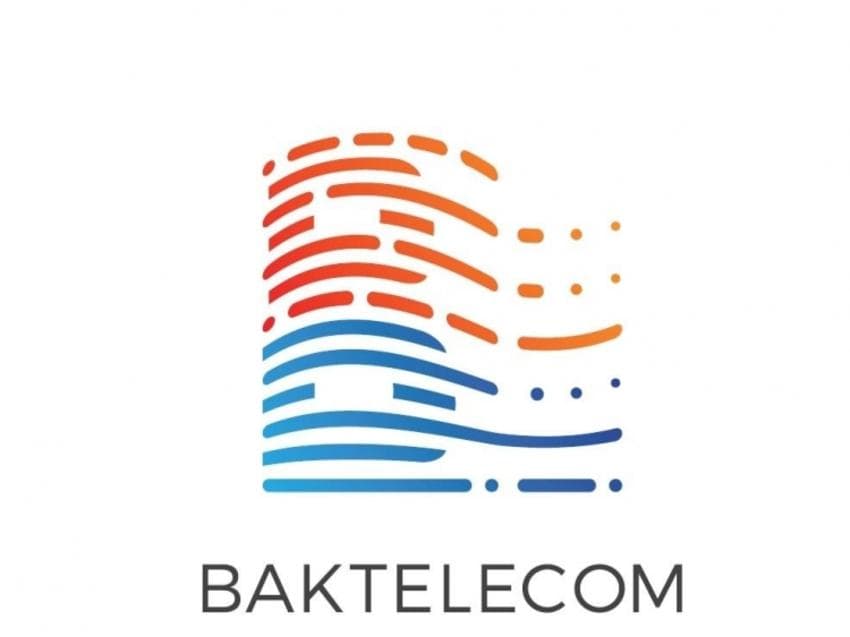 "BAKI TELEFON RABİTƏSİ" tender elan edir