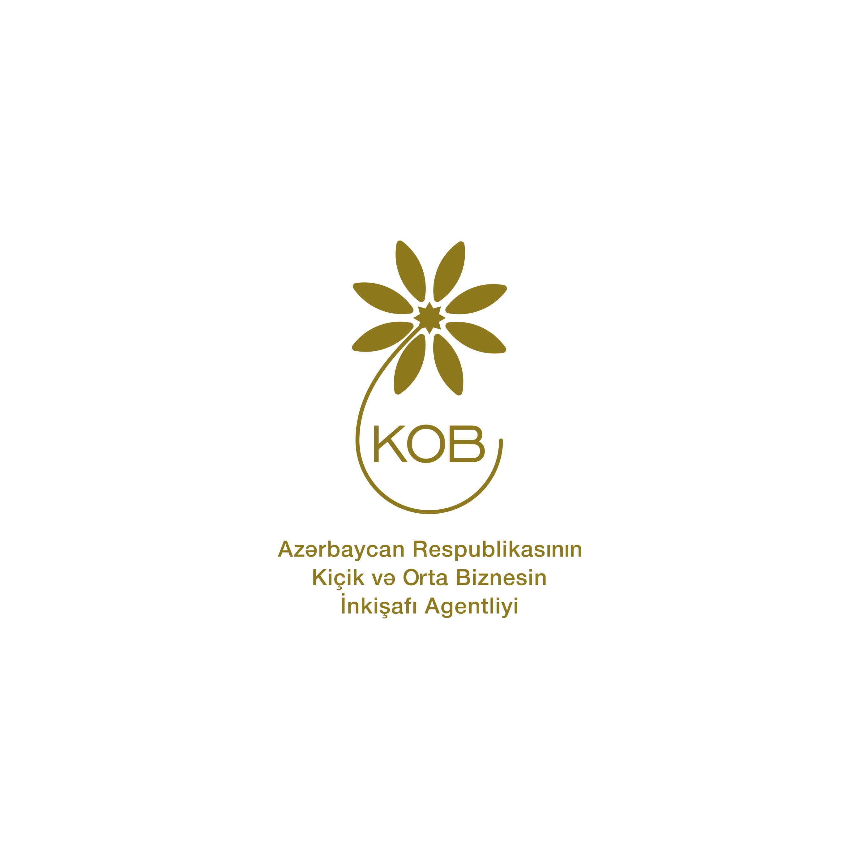 KOB inkişaf mərkəzləri