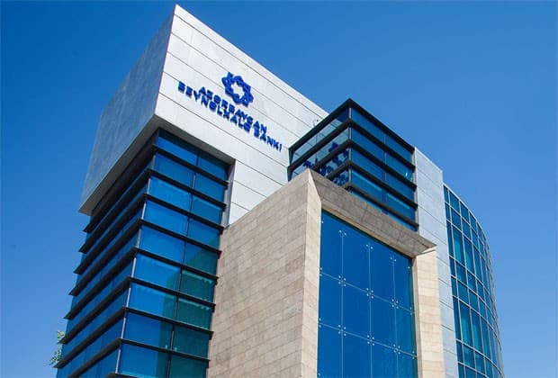Beynəlxalq Bank aktivlərini 16% artırıb