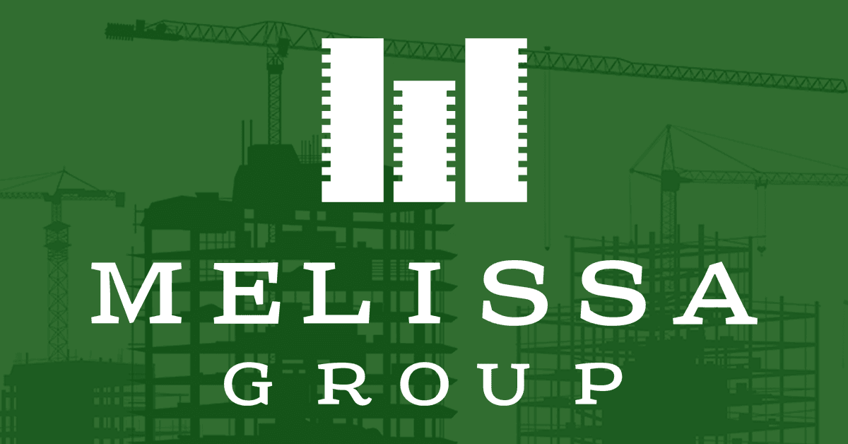 "Melissa Group" işçi axtarır – VAKANSİYA