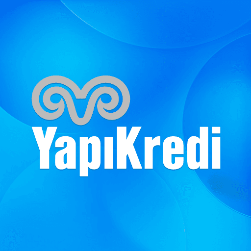 "YapiKredi Bank" işçi axtarır – VAKANSİYA