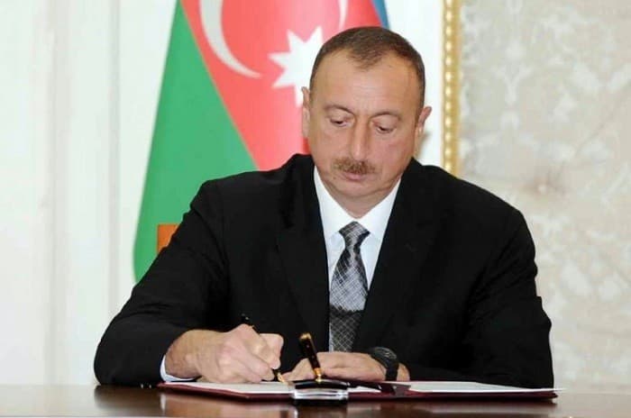 Ağsuya böyük məbləğdə pul ayırdı