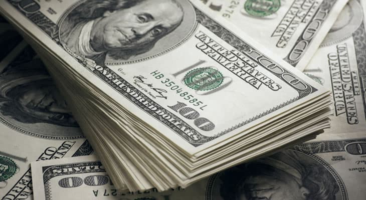 Dolların bahalaşmasının yeni dalğası