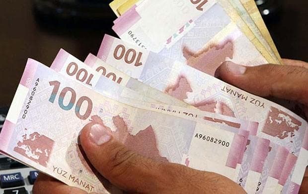 Subsidiyalar fermerlərin kartına köçürülməyə başlandı