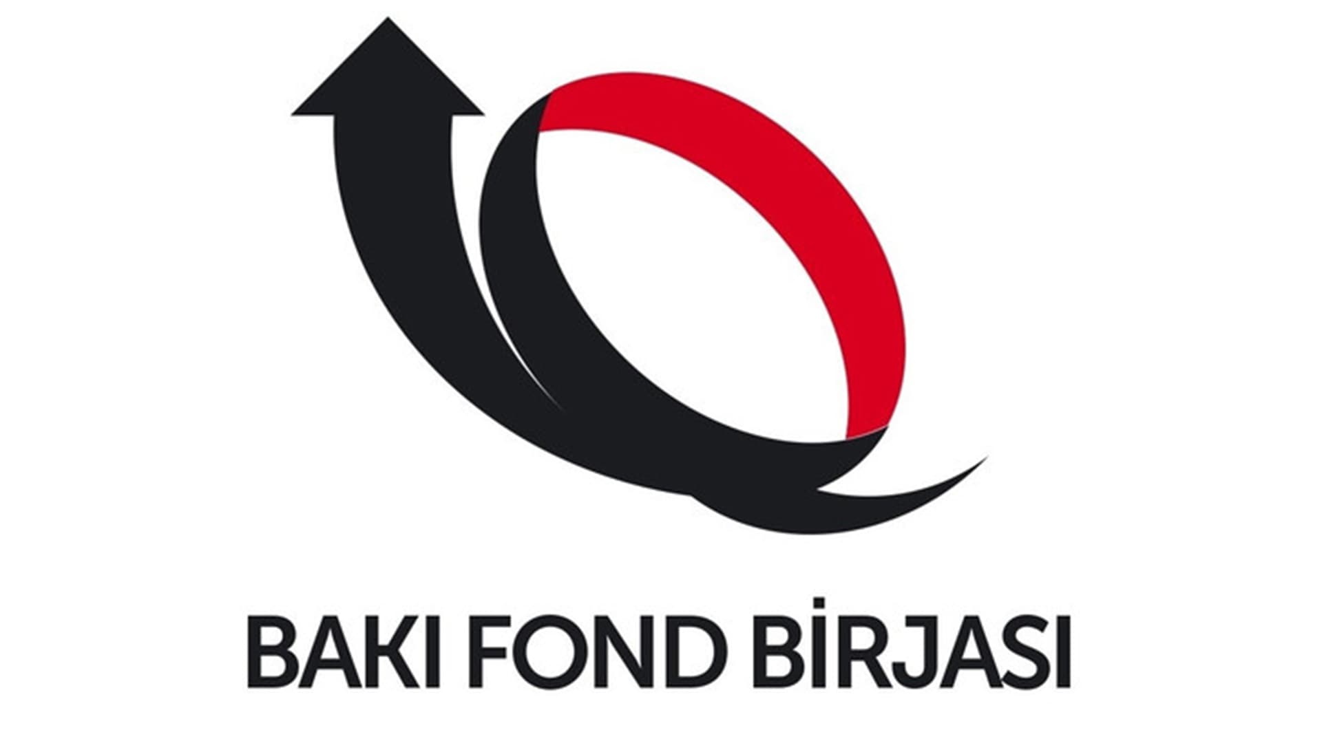 Maliyyə Nazirliyinin istiqrazlarının yerləşdirilməsi üzrə  sabah keçiriləcək hərrac